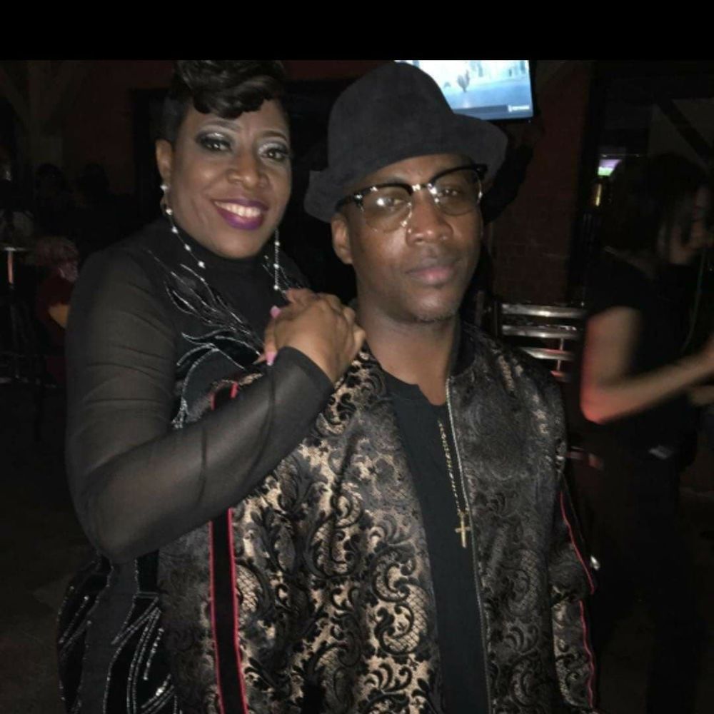 Meet your Posher, Tiljuana